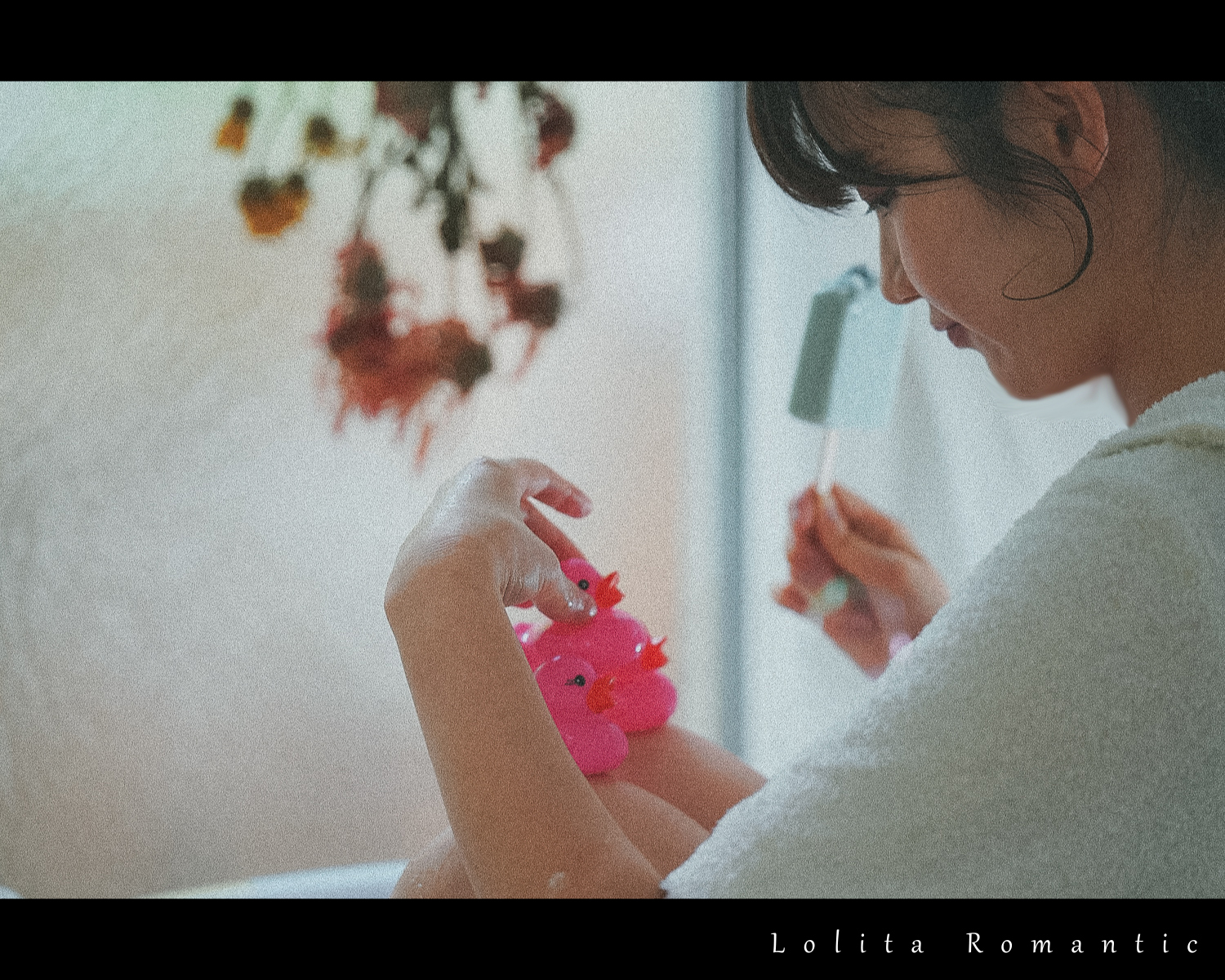 彩女の子の休日ー横_00124a