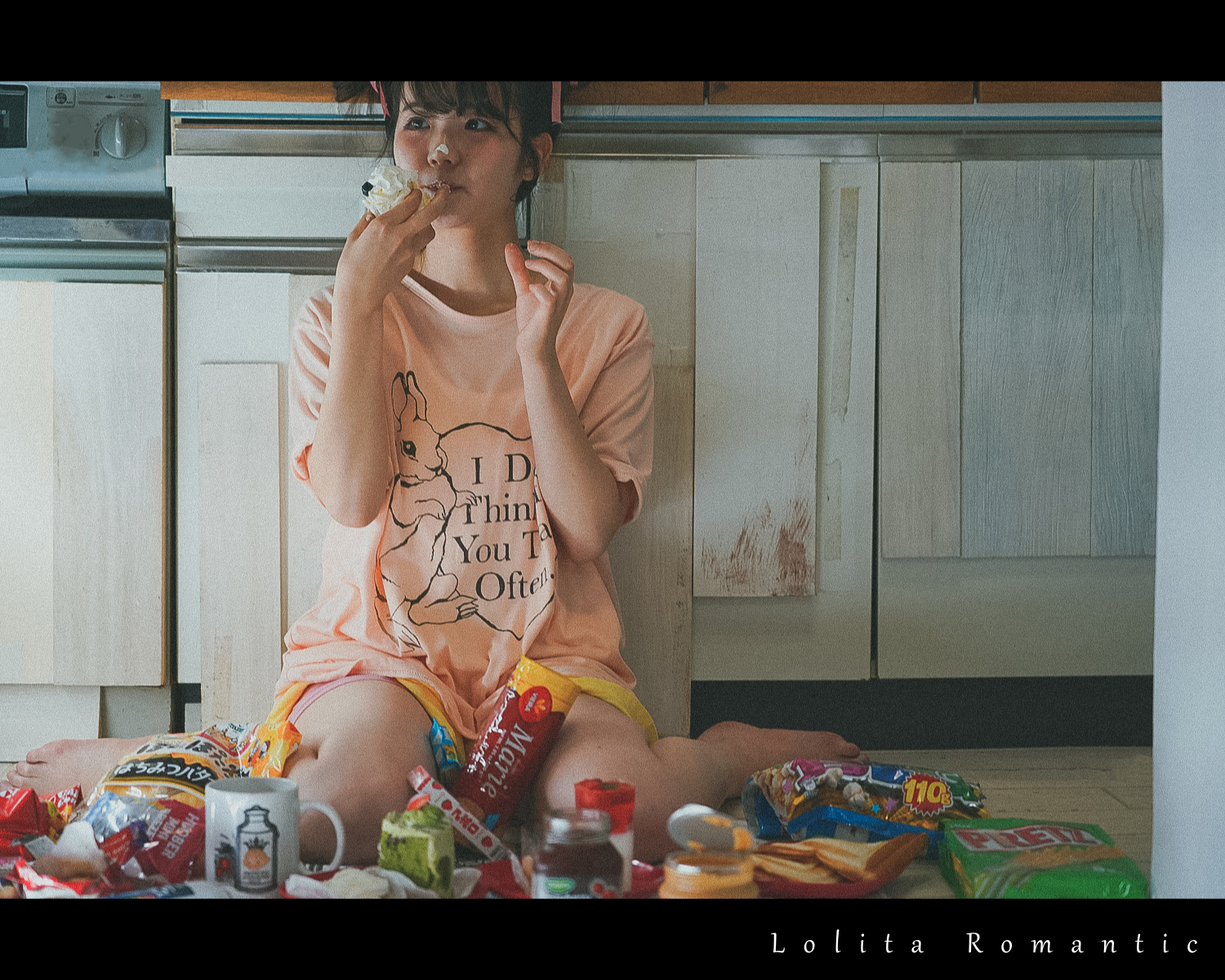 彩女の子の休日ー横_00065