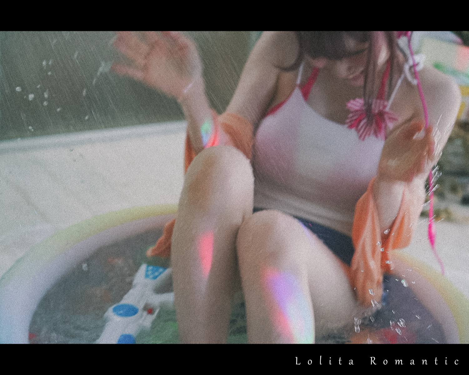 ひより女の子の休日ー横_00142