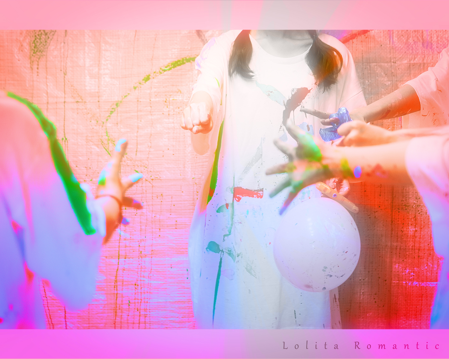 ペイントー横_00010