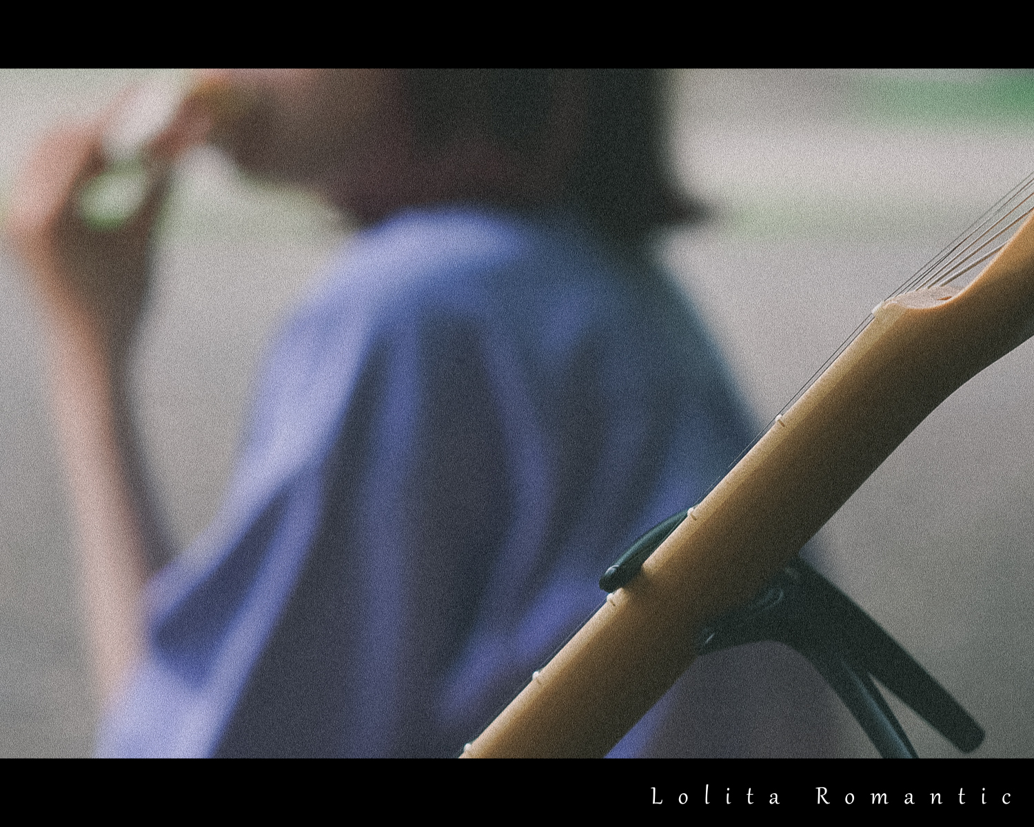 ひより女の子の休日ー横_00104