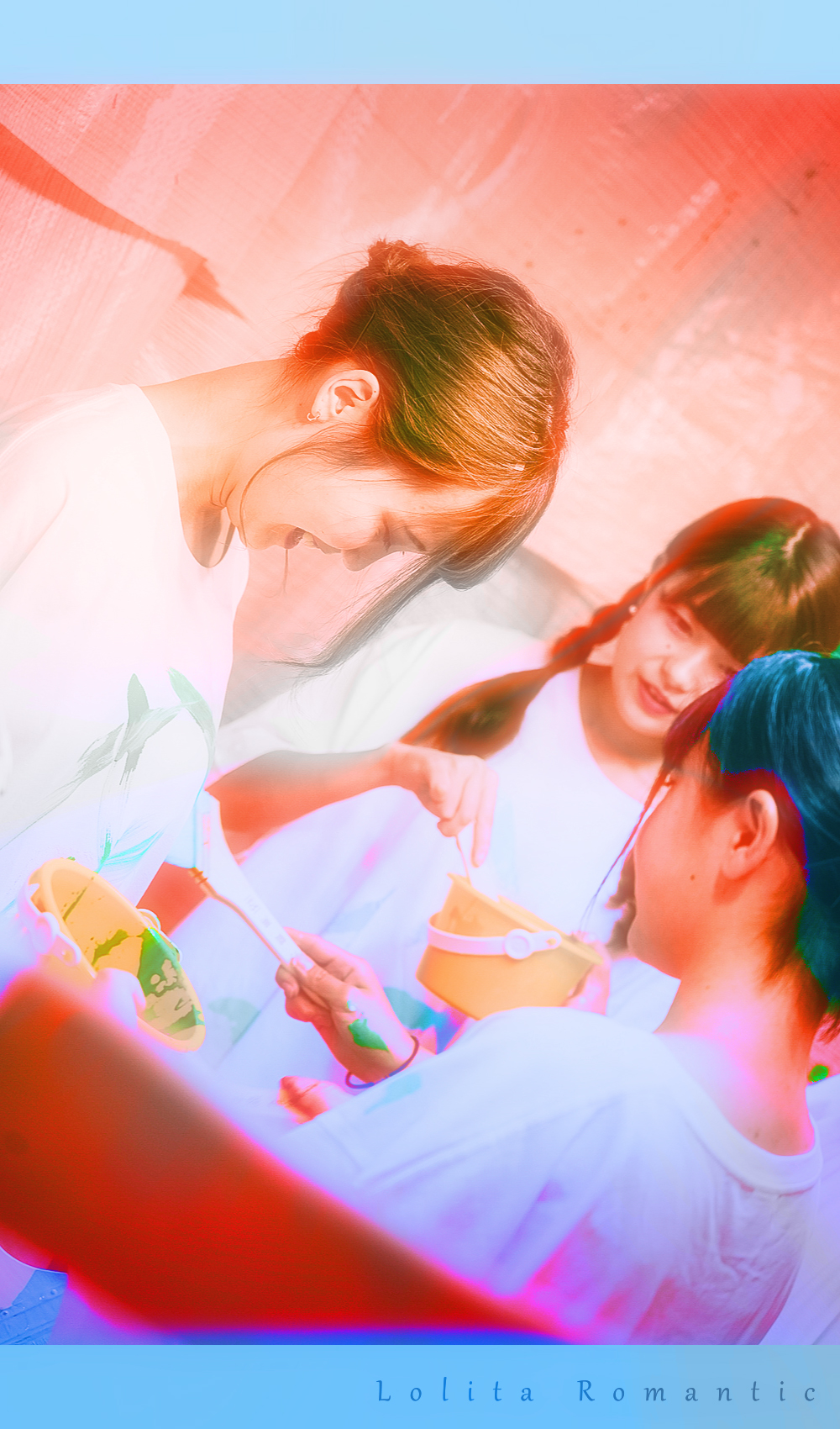 ペイントー縦_00028