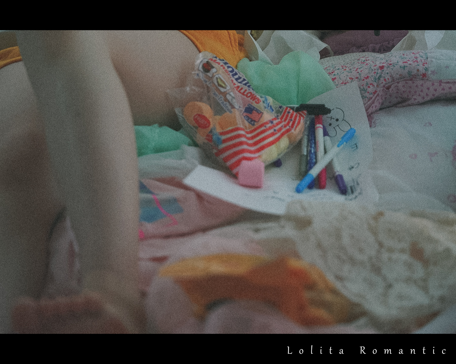 ひより女の子の休日ー横_00053