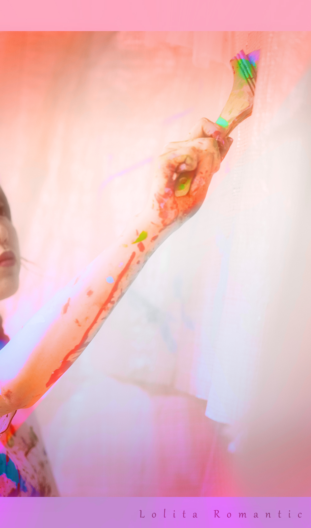 ペイントー縦_00009