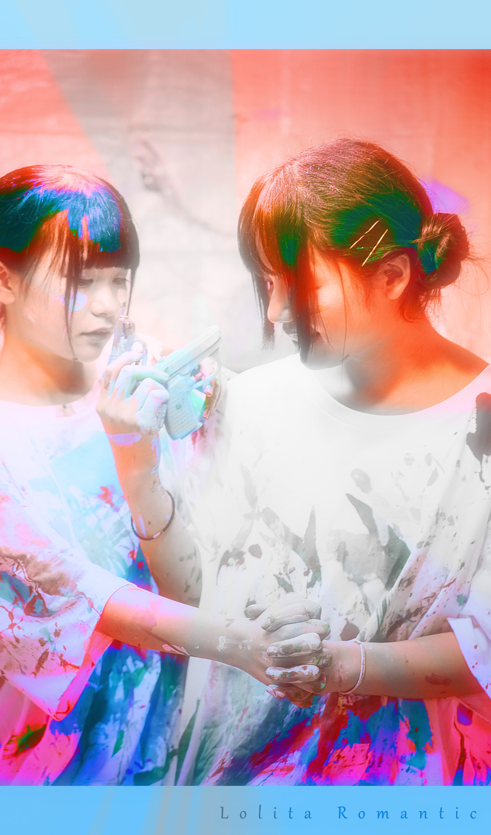 ペイントー縦_00002