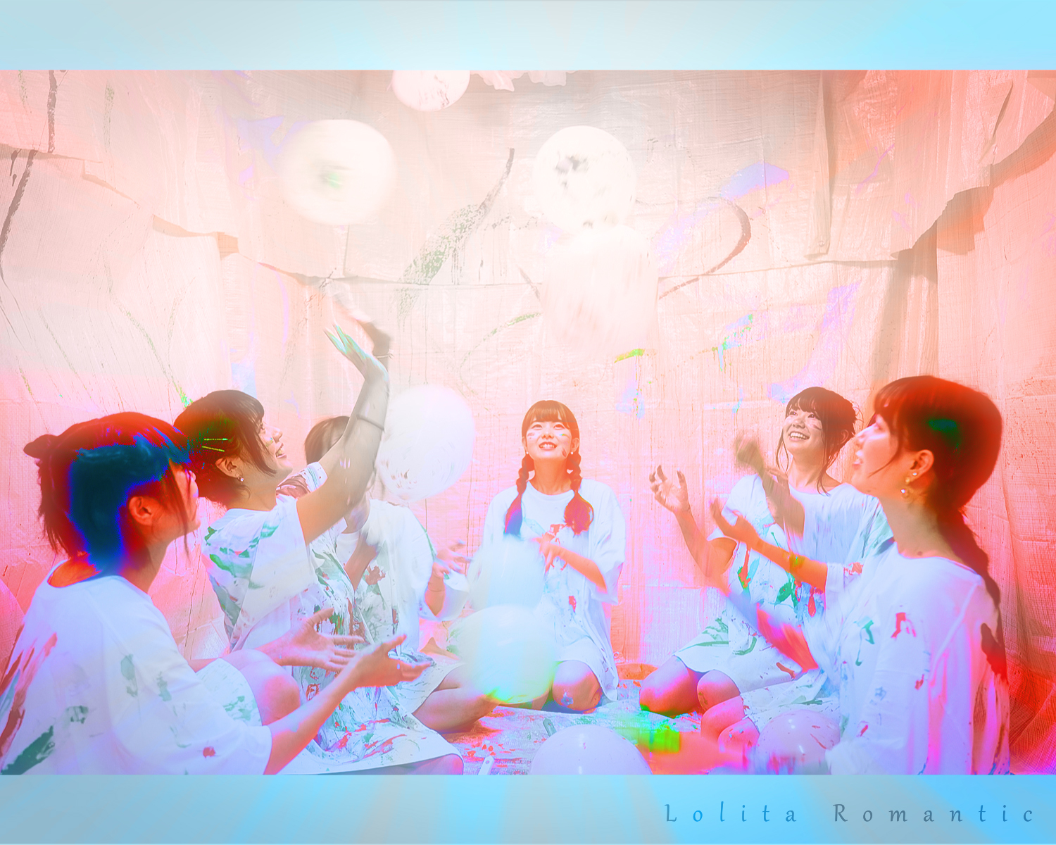 ペイントー横_00026