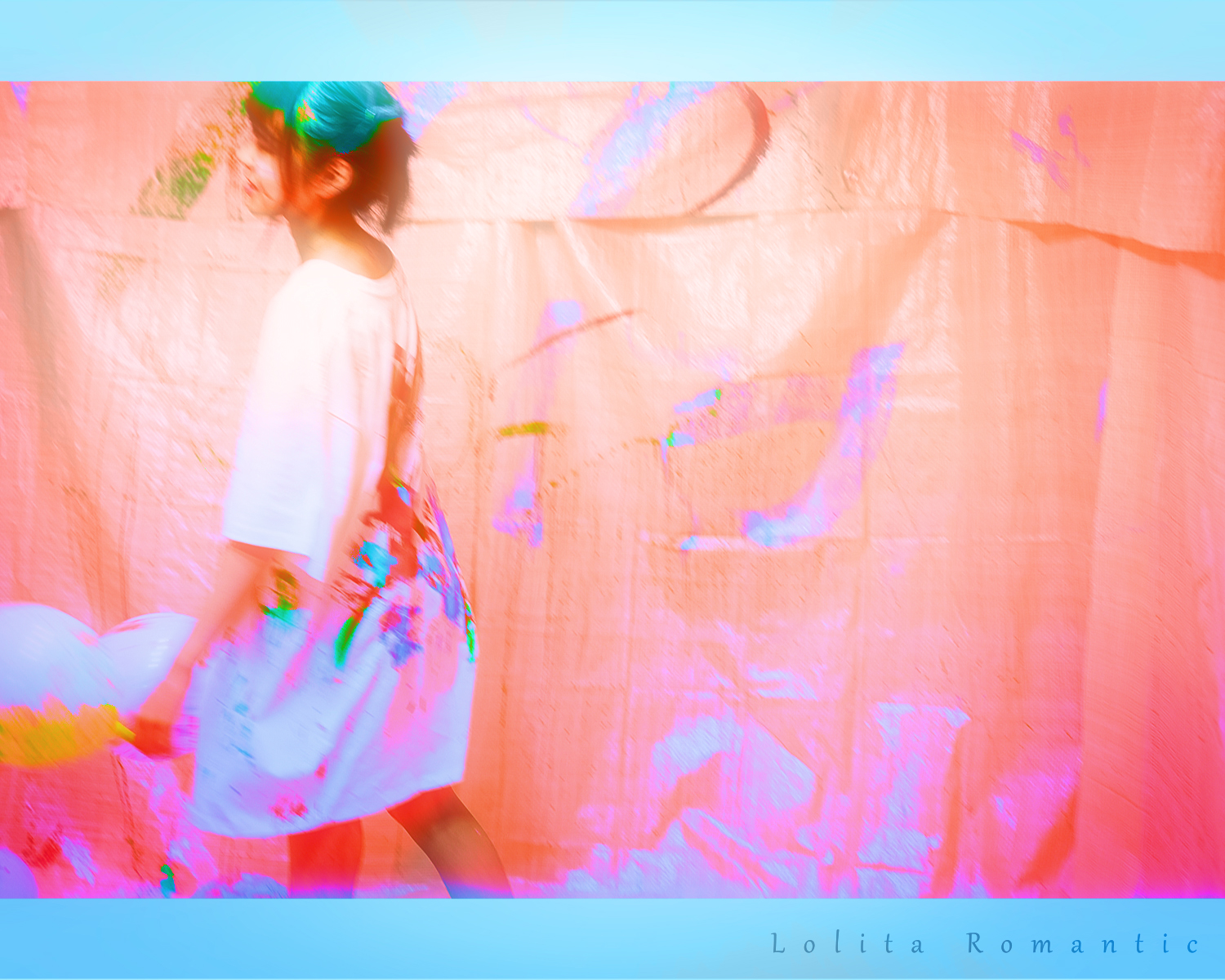 ペイントー横_00085