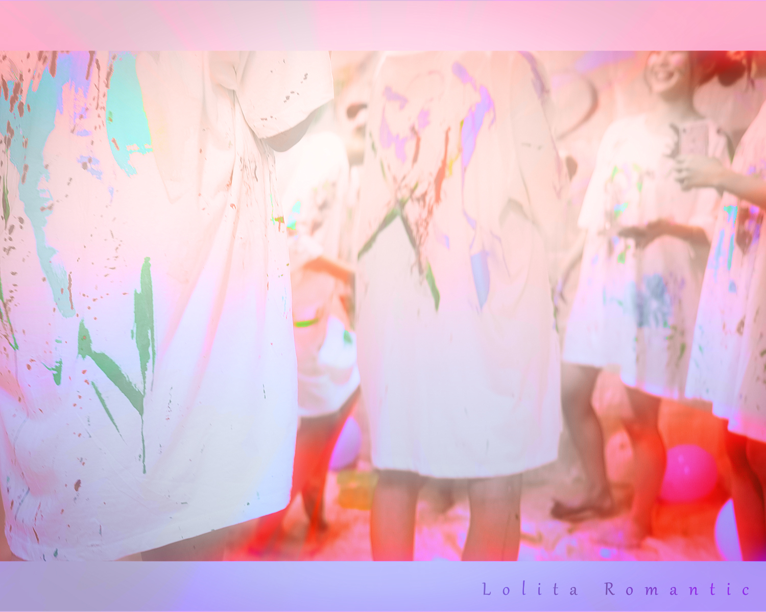 ペイントー横_00007