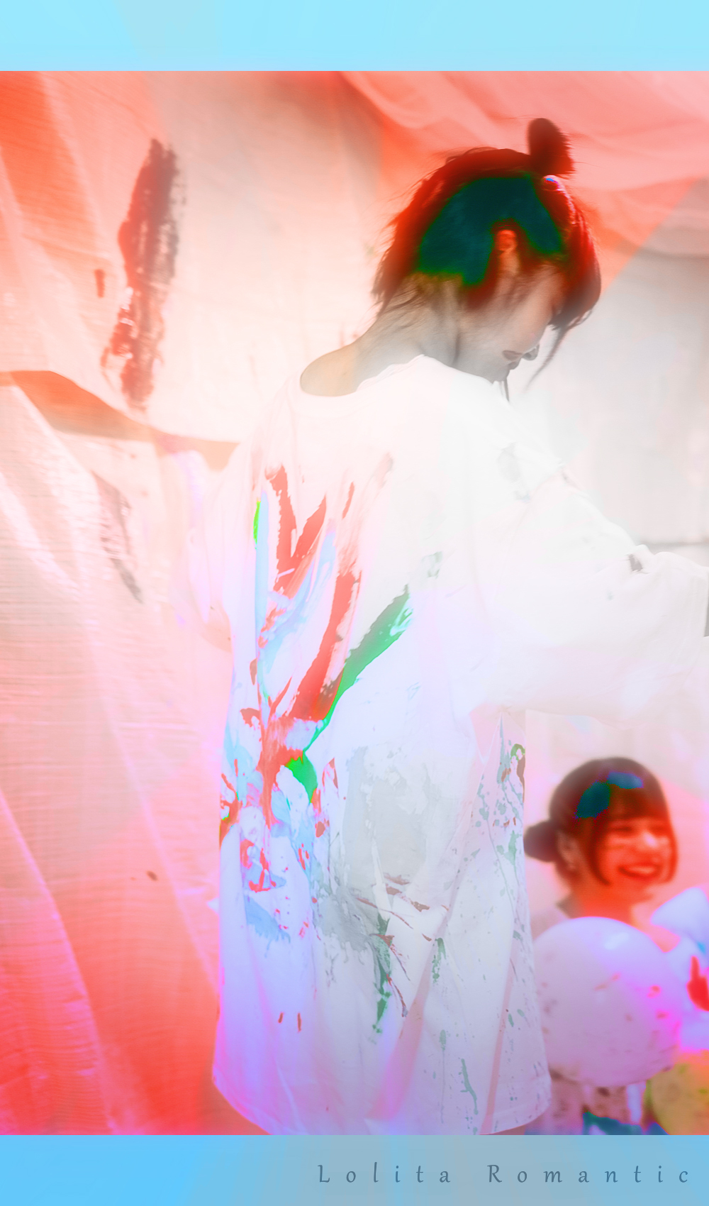 ペイントー縦_00026