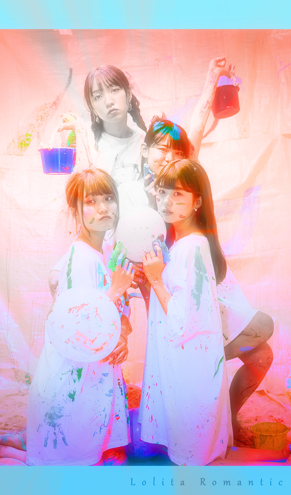 ペイントー縦_00000