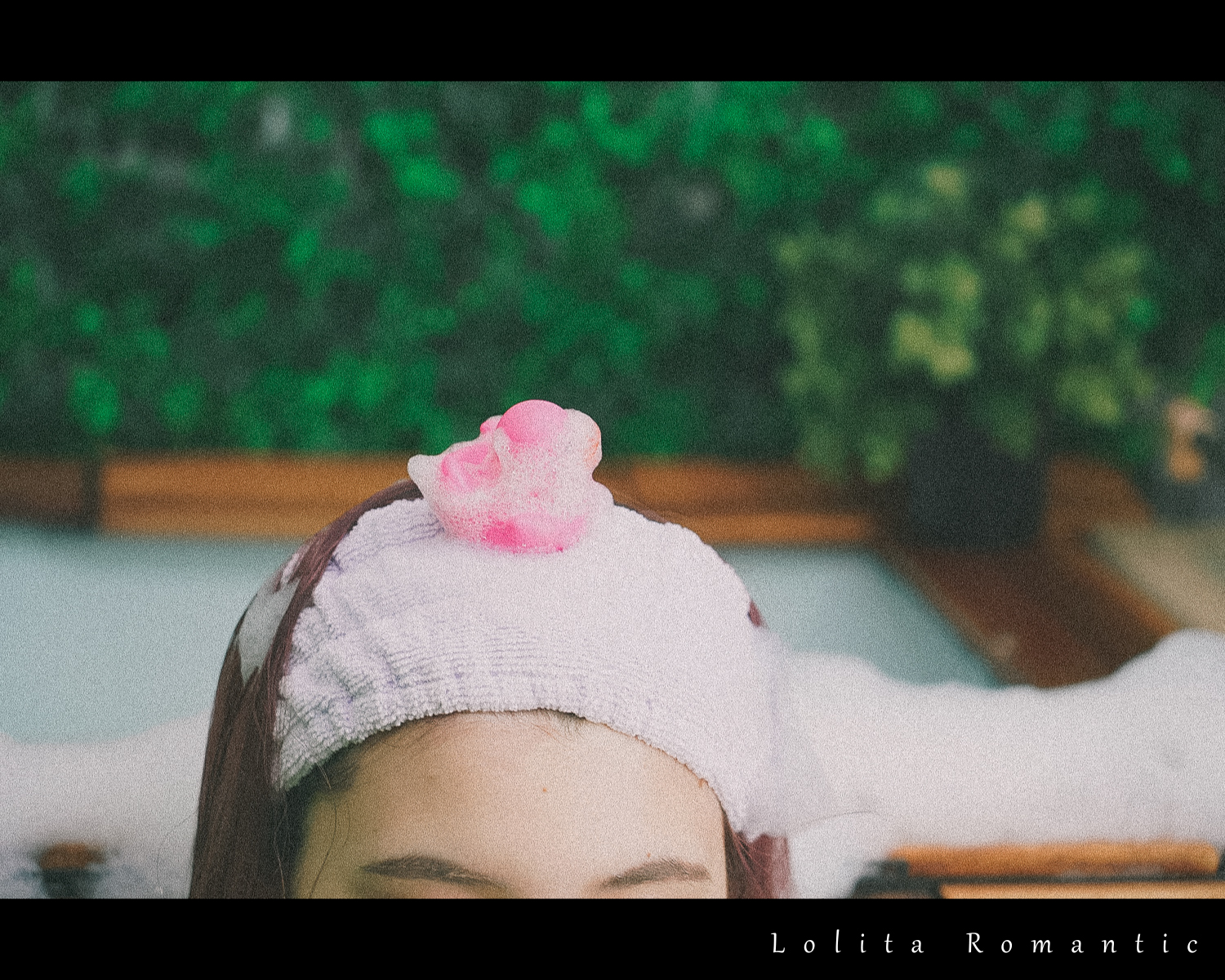 ひより女の子の休日ー横_00164