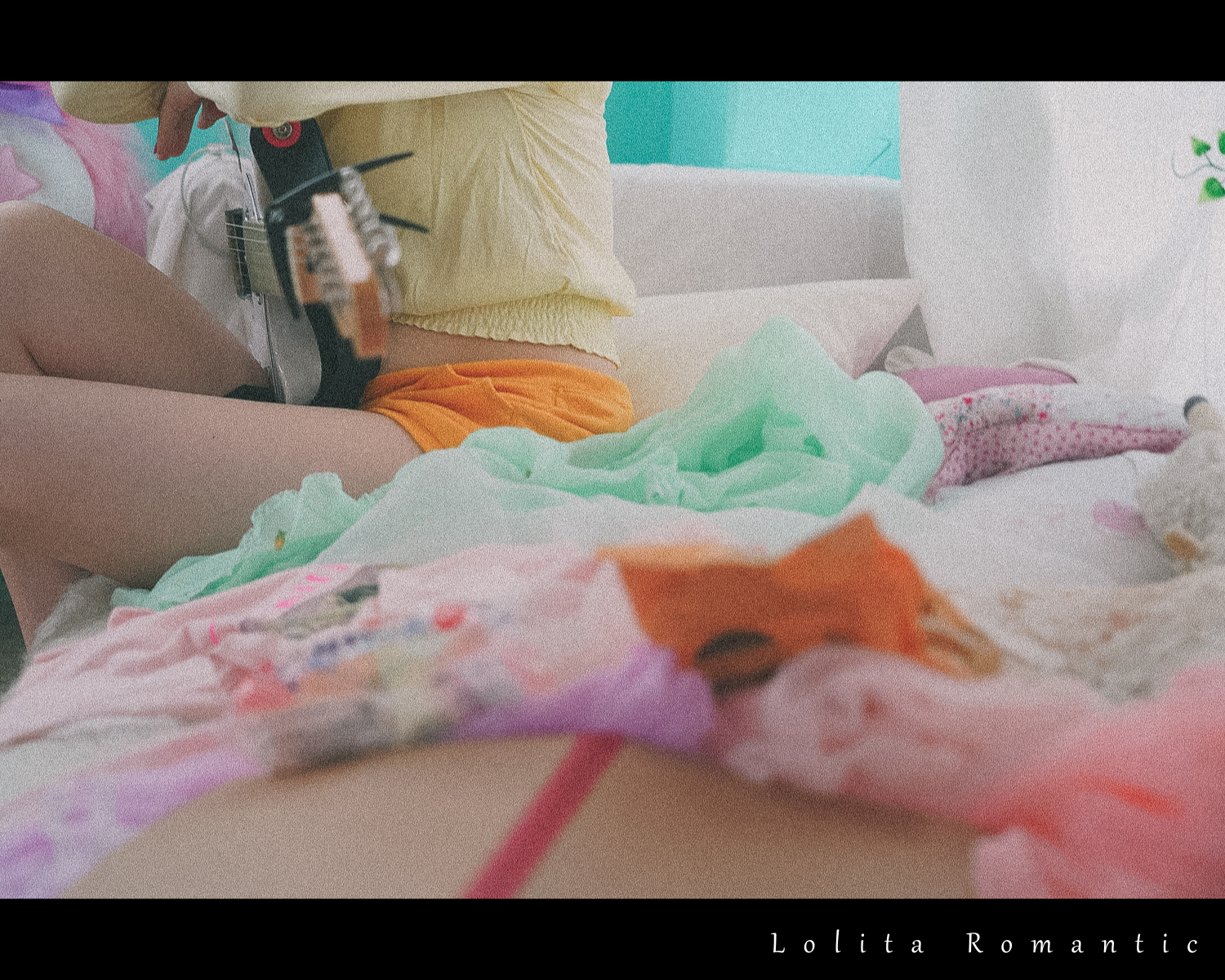 ひより女の子の休日ー横_00008