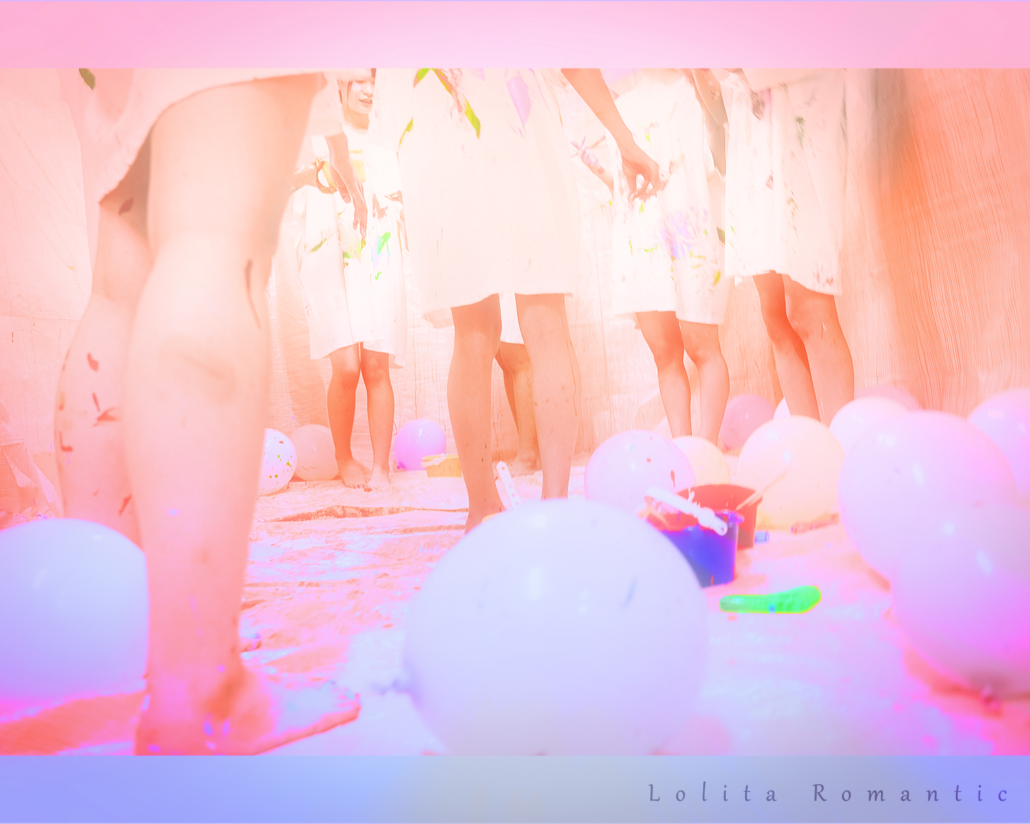 ペイントー横_00006