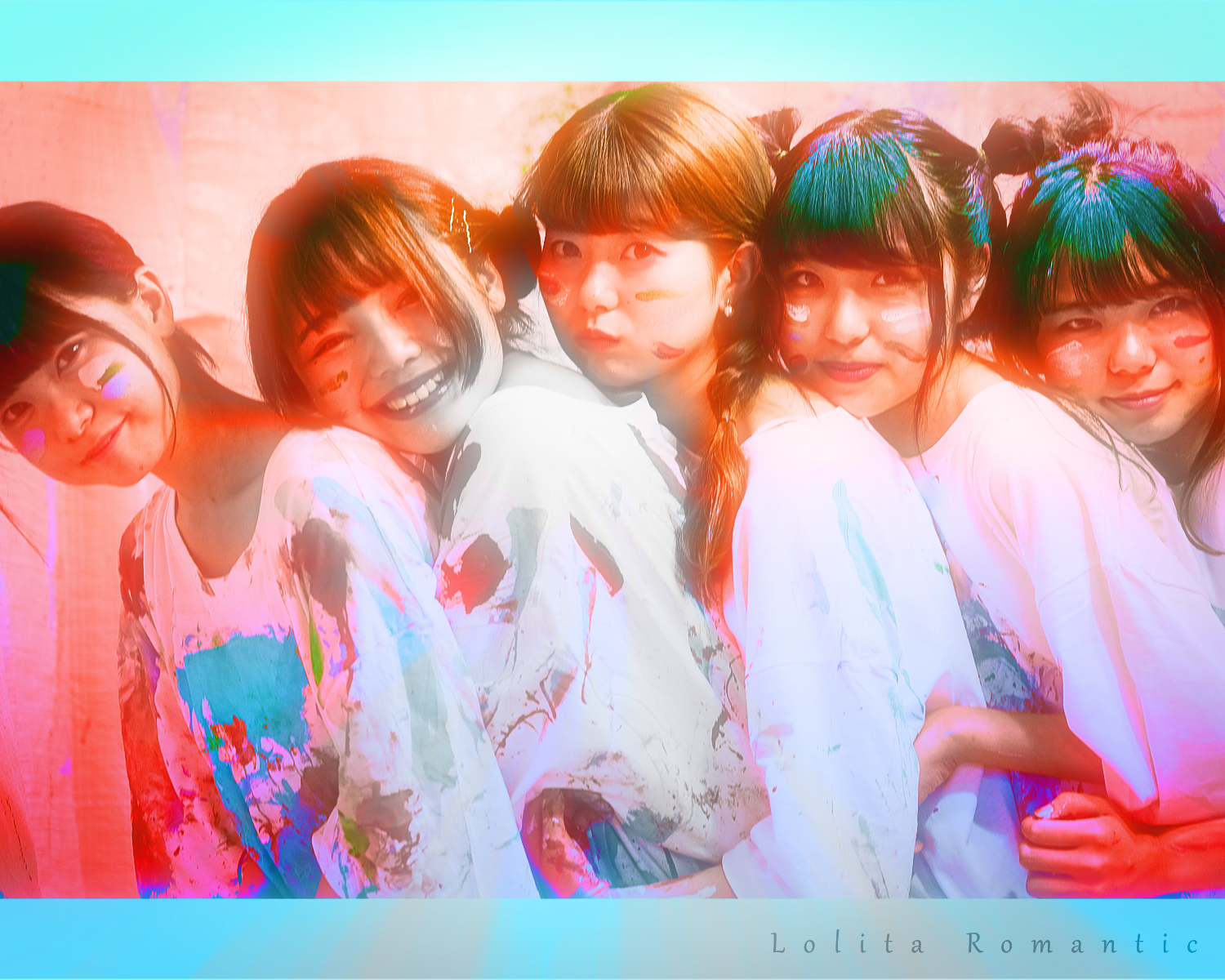 ペイントー横_00060