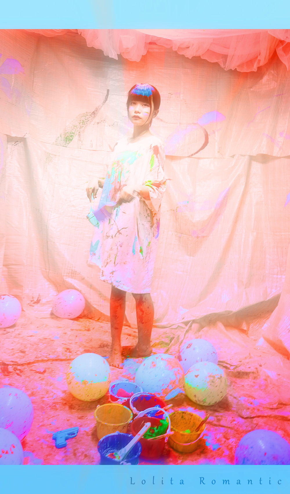 ペイントー縦_00023