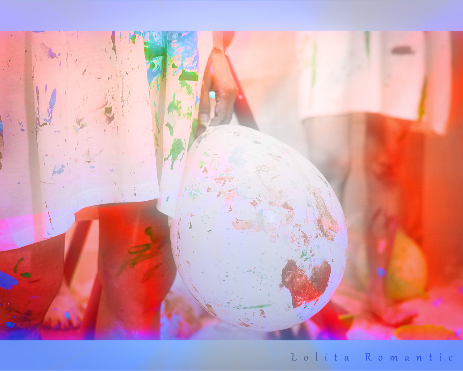 ペイントー横_00123