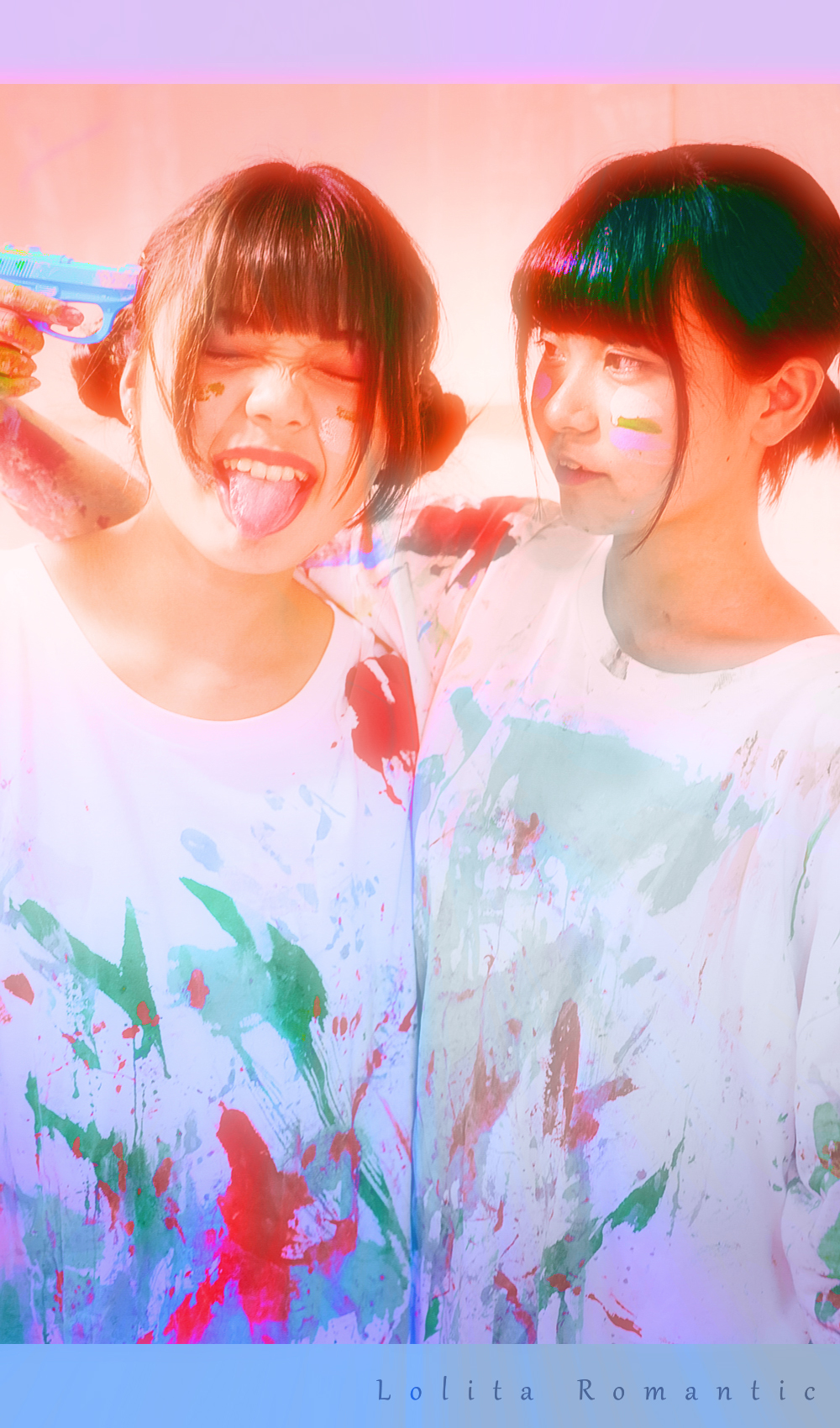 ペイントー縦_00004