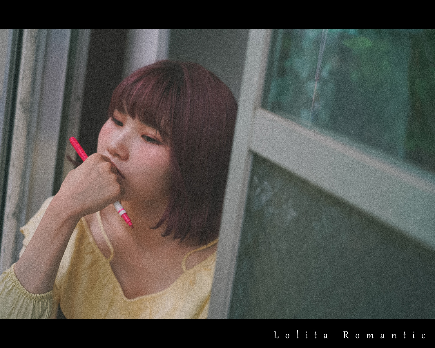 ひより女の子の休日ー横_00079