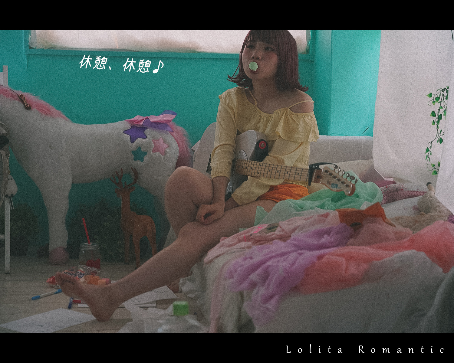 ひより女の子の休日ー横_00034a