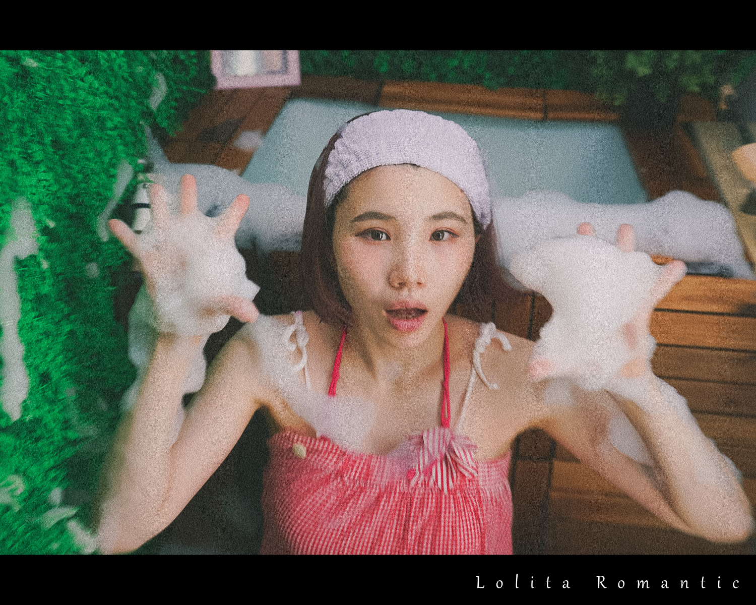 ひより女の子の休日ー横_00186