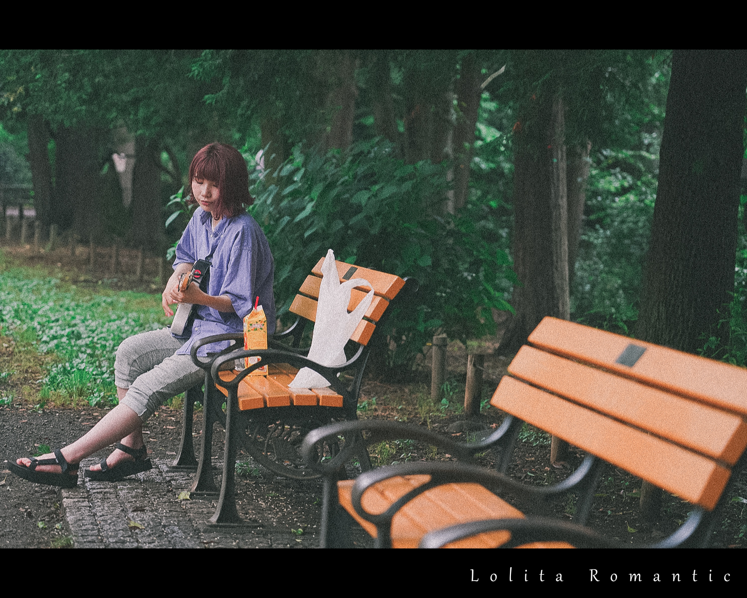 ひより女の子の休日ー横_00126