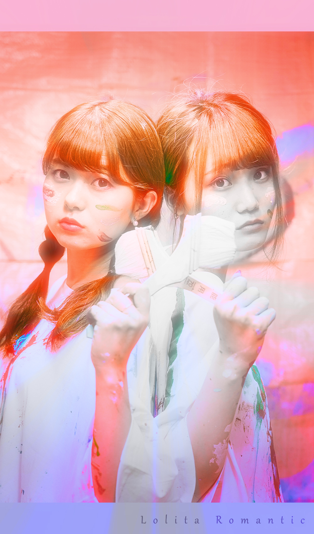 ペイントー縦_00006