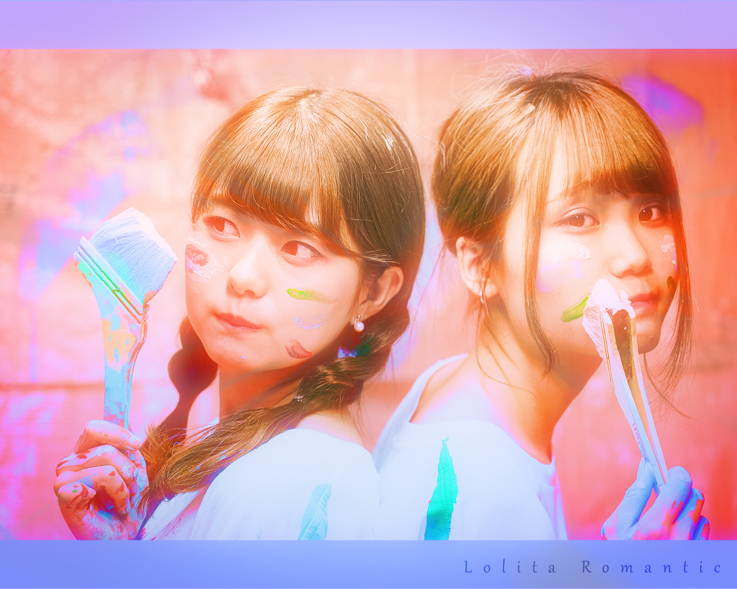 ペイントー横_00104