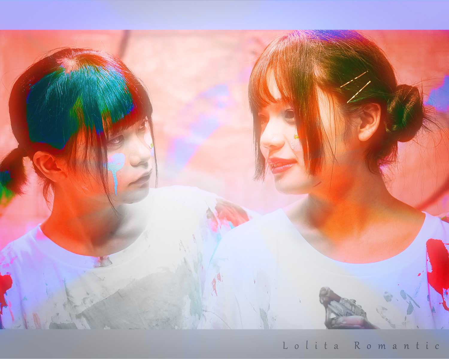 ペイントー横_00115