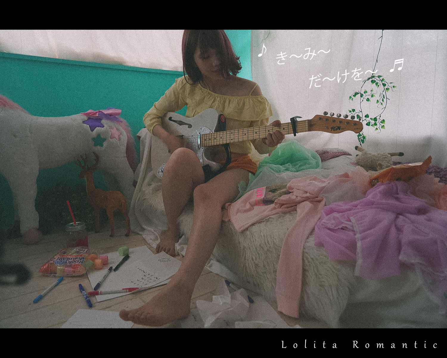 ひより女の子の休日ー横_00014a