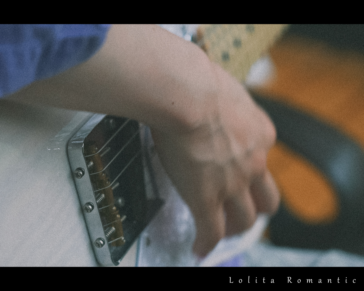 ひより女の子の休日ー横_00116