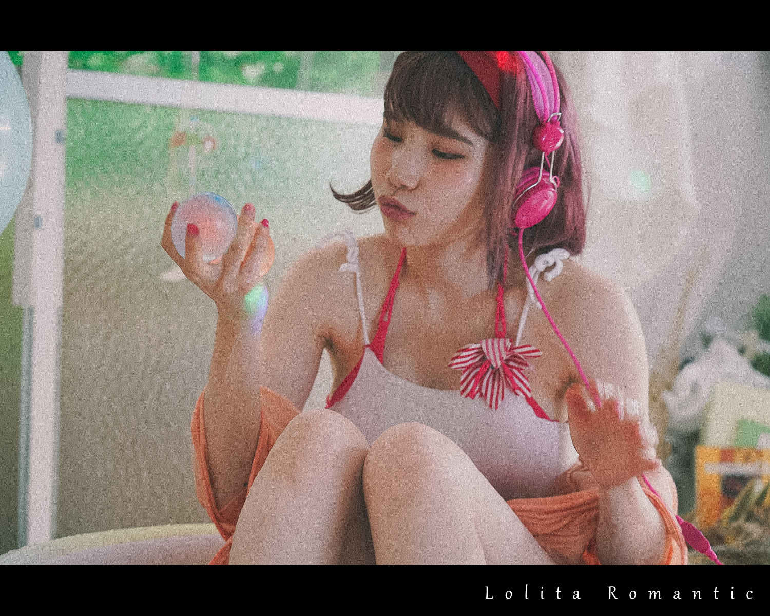 ひより女の子の休日ー横_00135