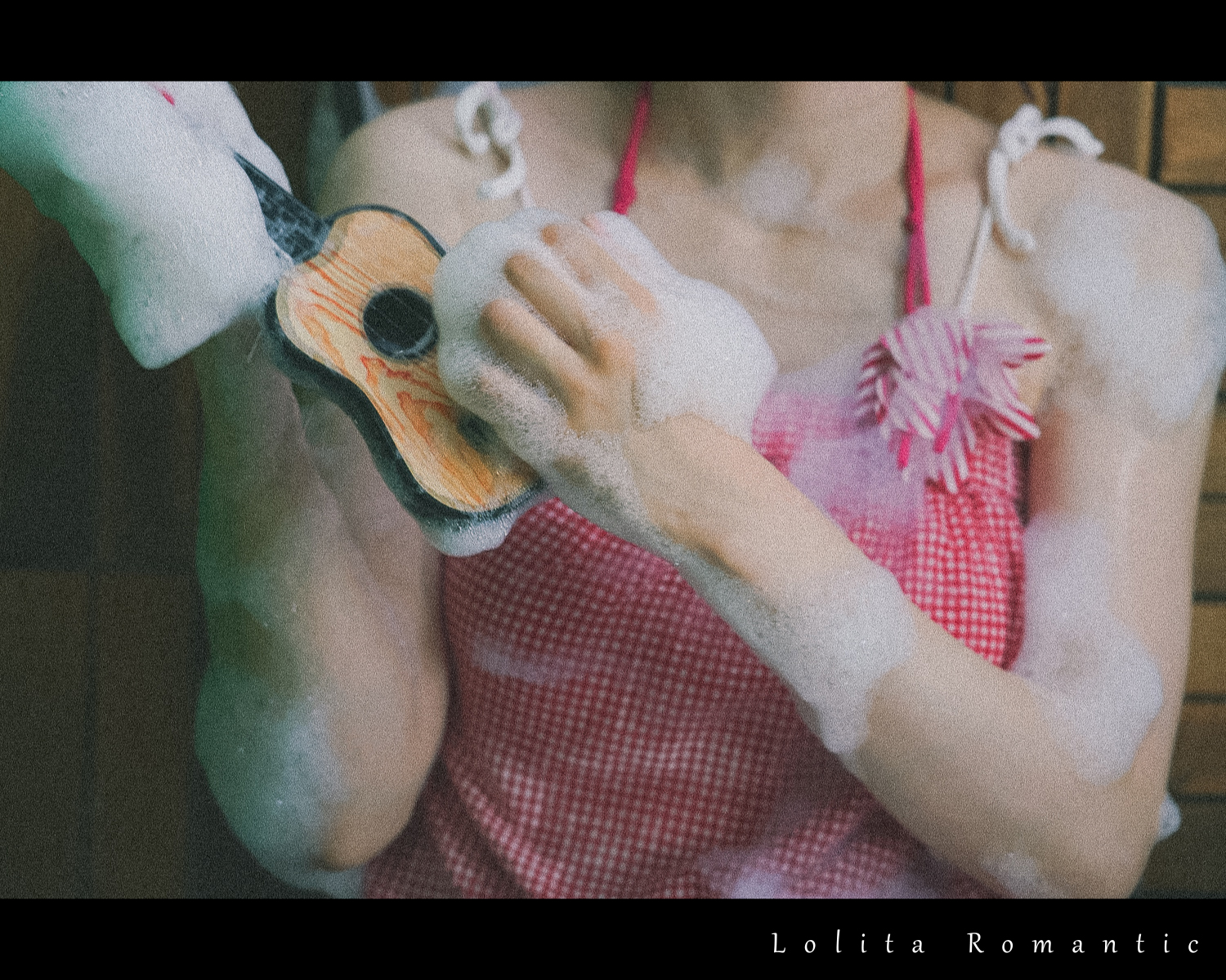 ひより女の子の休日ー横_00165