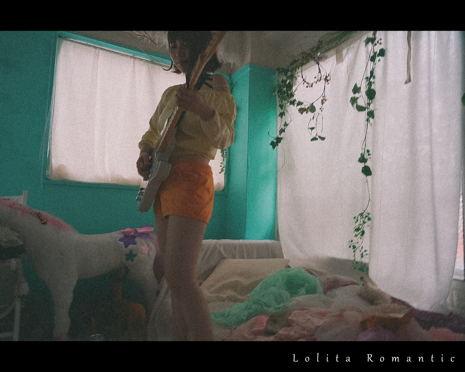 ひより女の子の休日ー横_00047