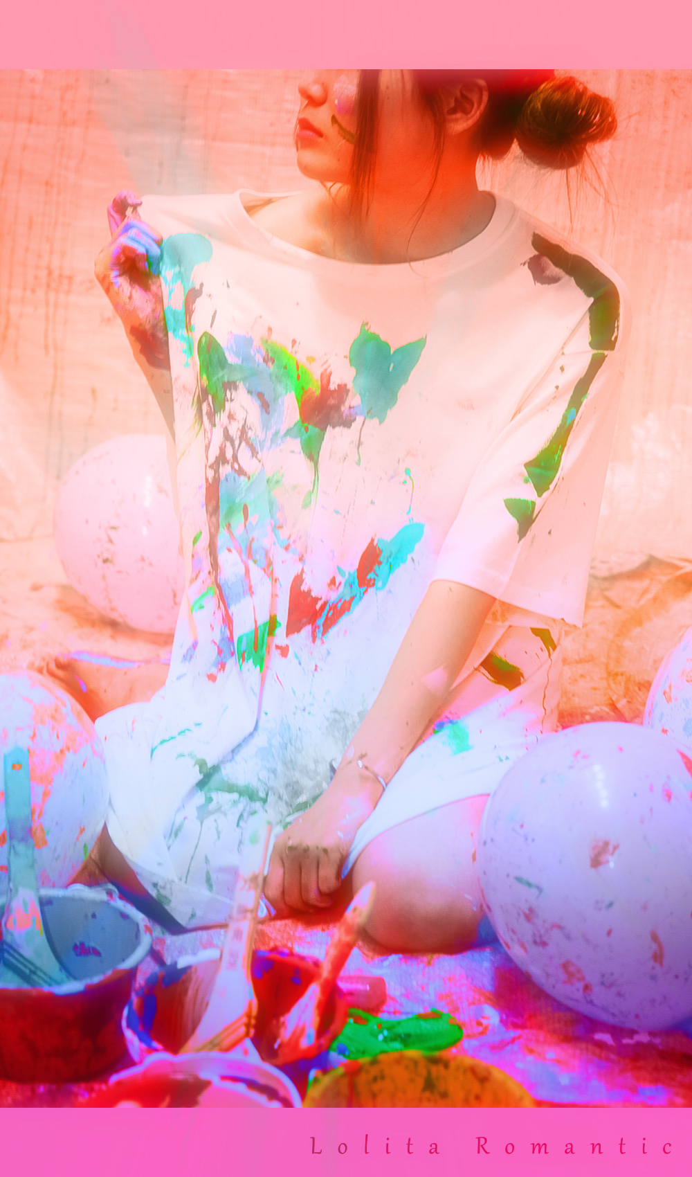 ペイントー縦_00012