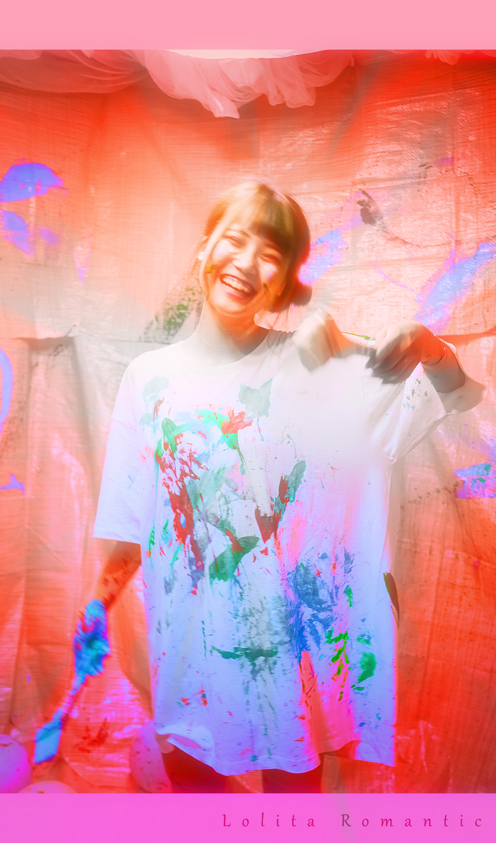 ペイントー縦_00015