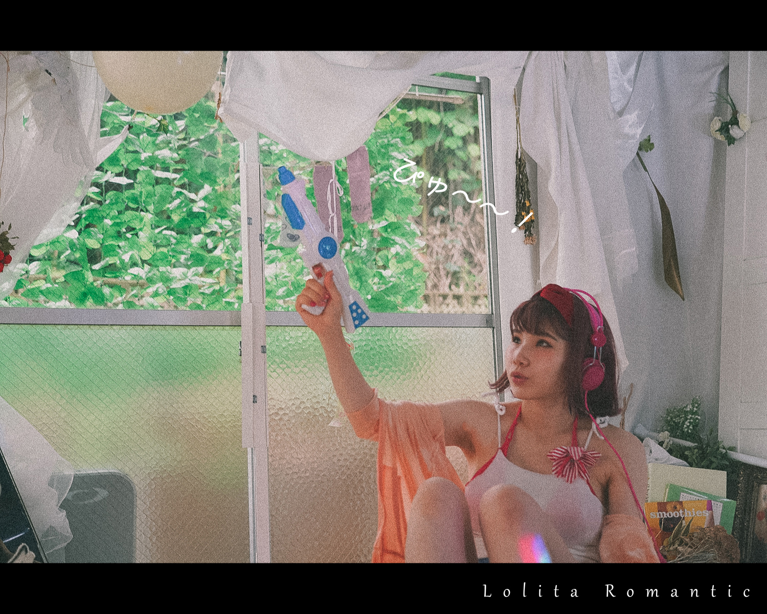 ひより女の子の休日ー横_00131a