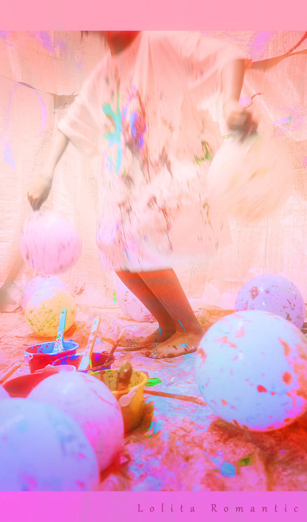 ペイントー縦_00010