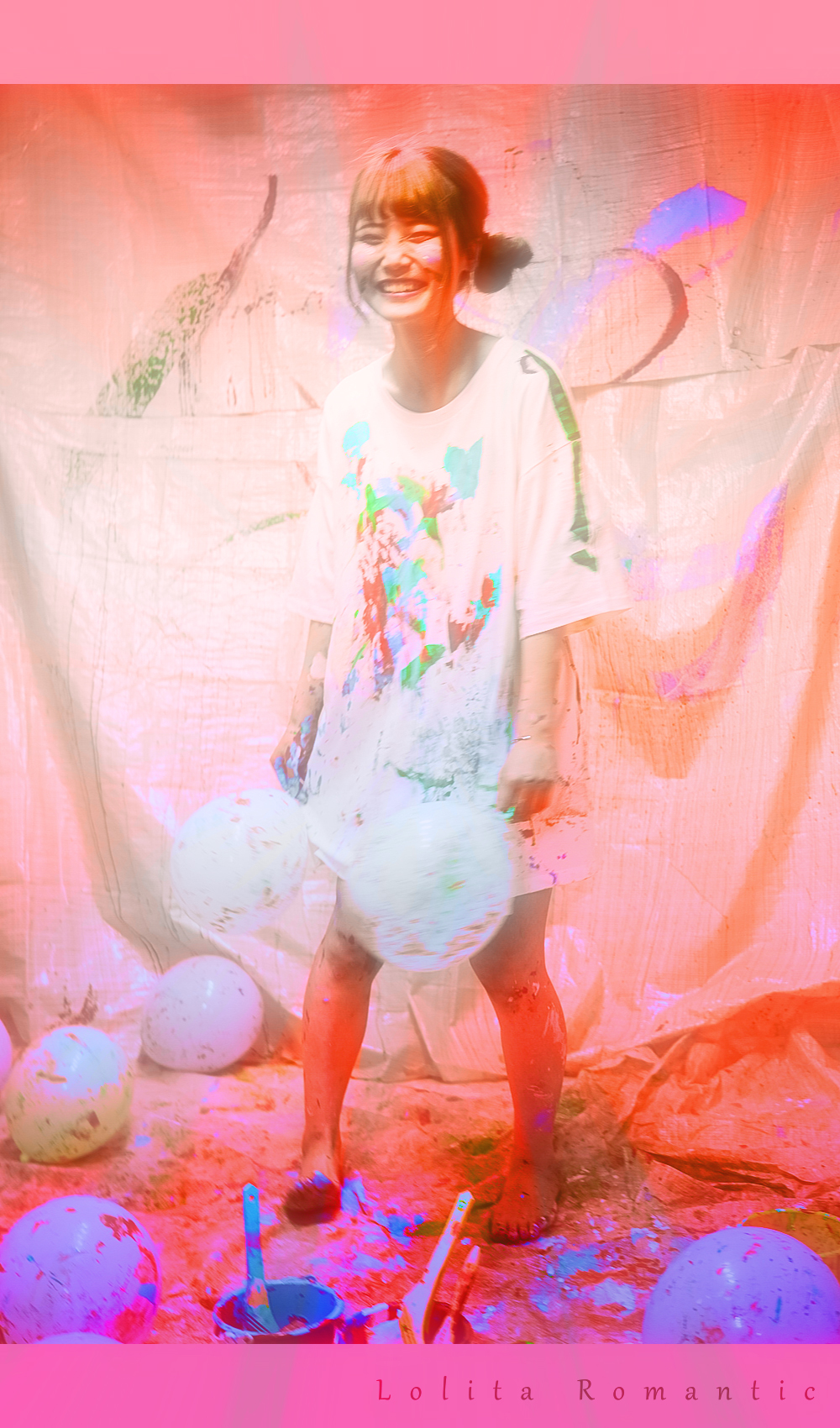 ペイントー縦_00013