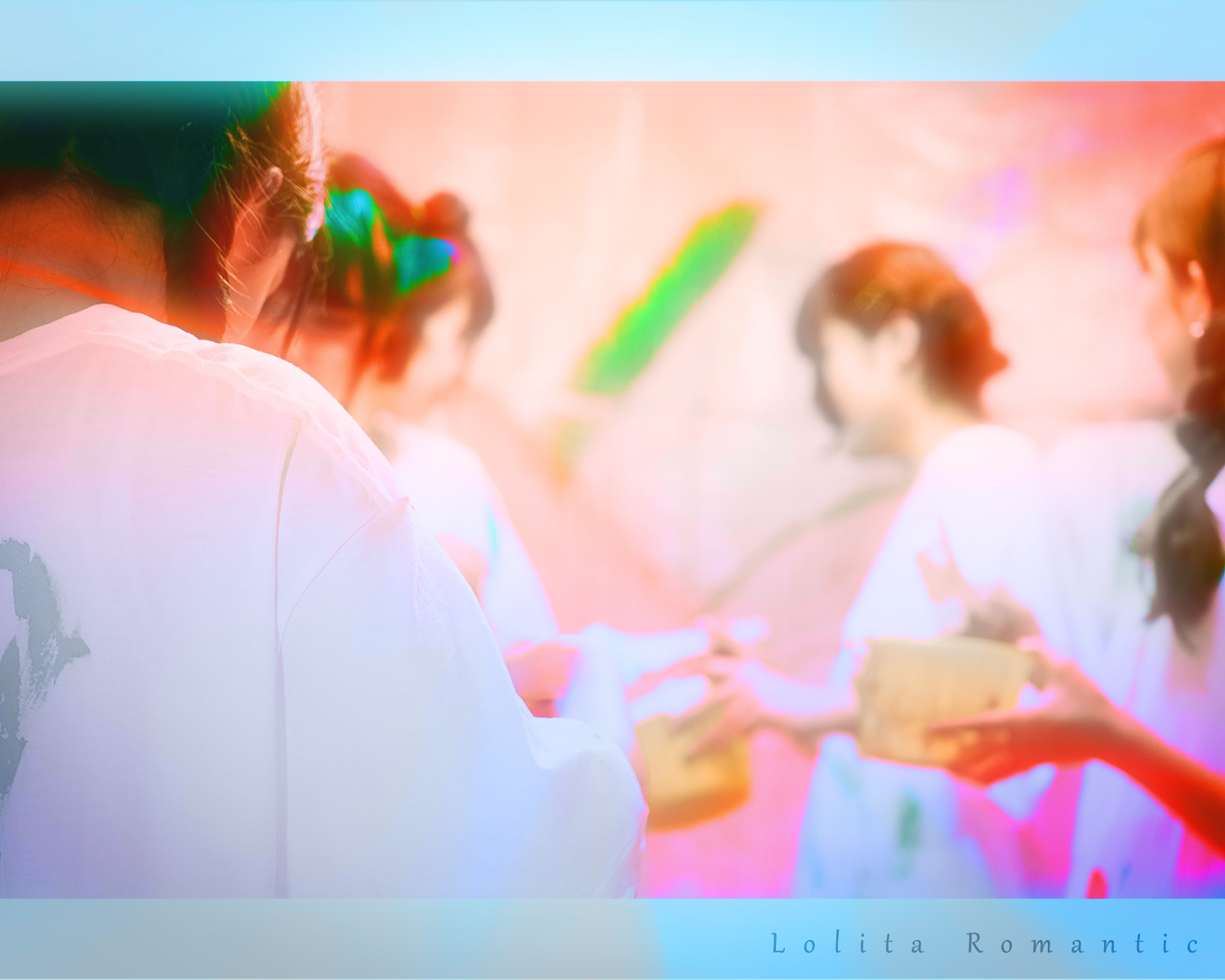 ペイントー横_00002