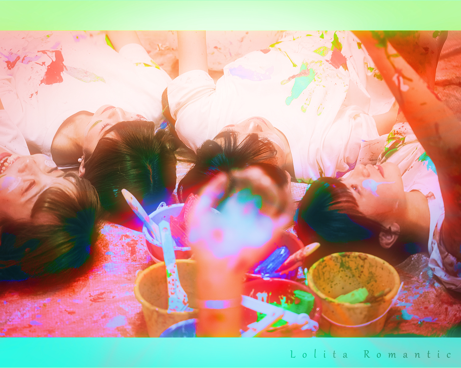 ペイントー横_00035