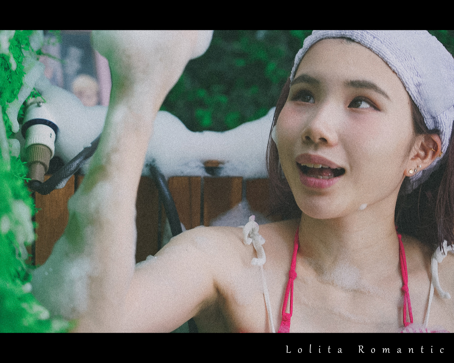 ひより女の子の休日ー横_00163