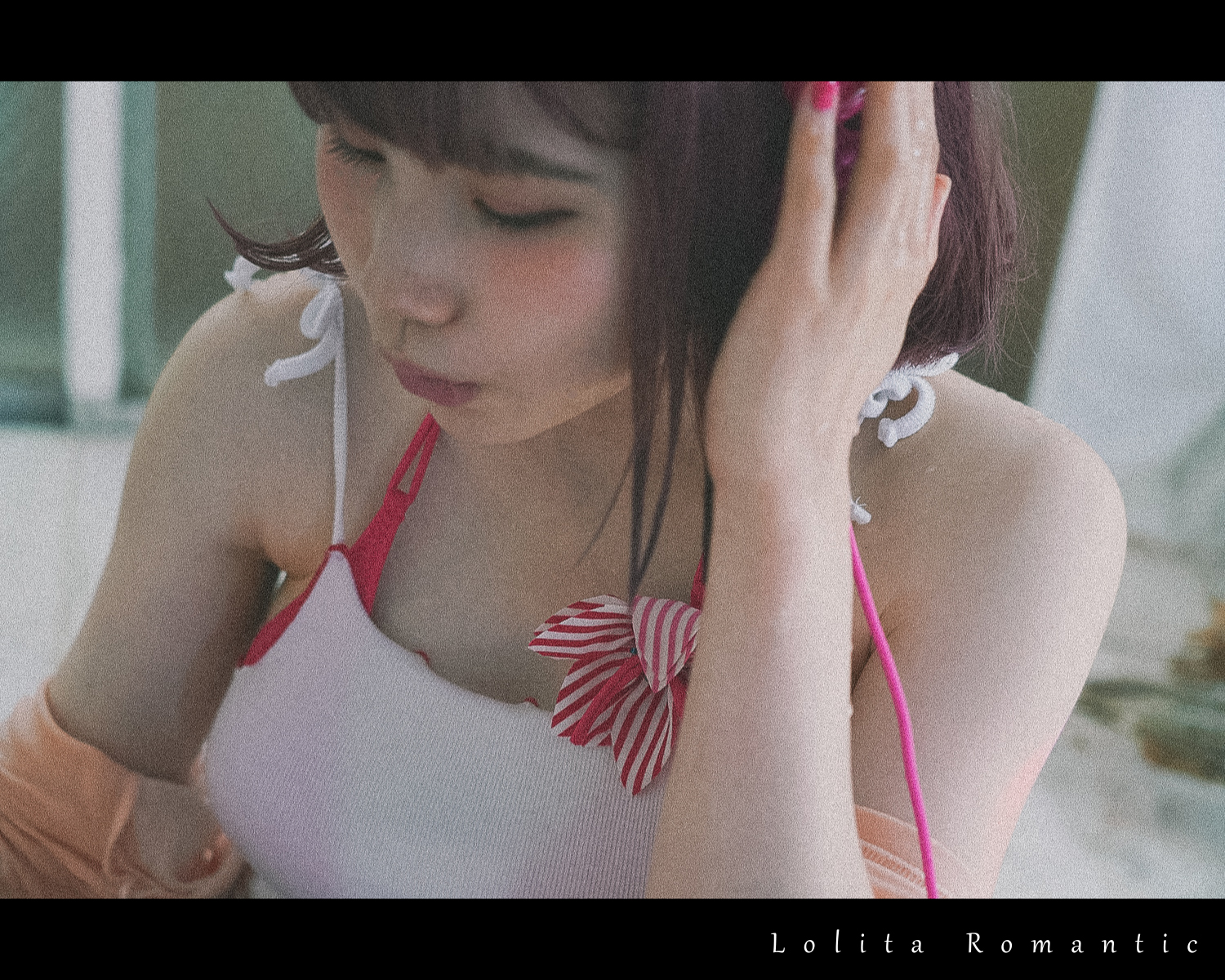 ひより女の子の休日ー横_00139