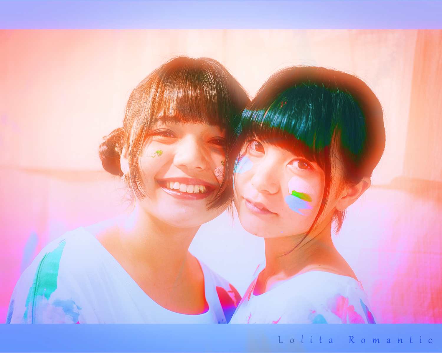 ペイントー横_00114