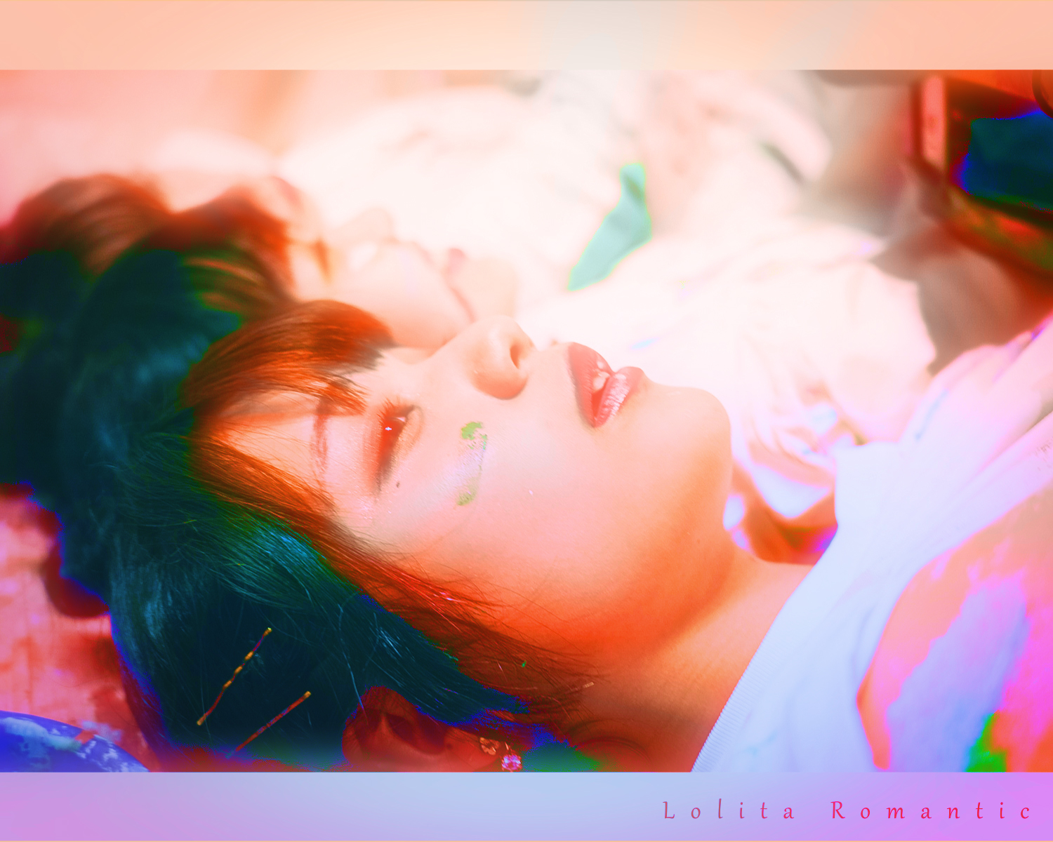 ペイントー横_00052