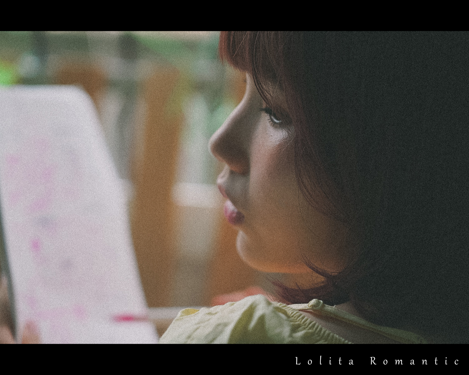 ひより女の子の休日ー横_00093