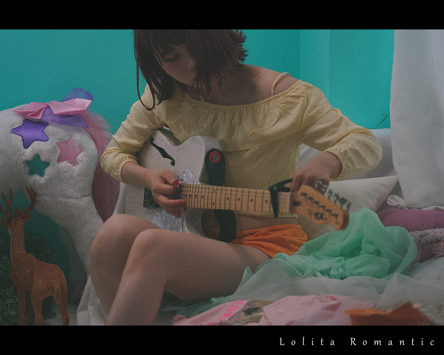 ひより女の子の休日ー横_00023