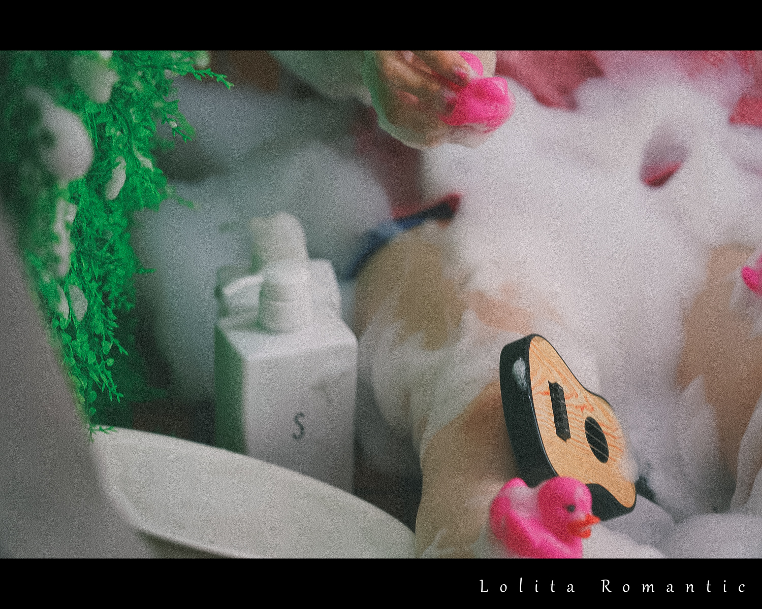 ひより女の子の休日ー横_00156