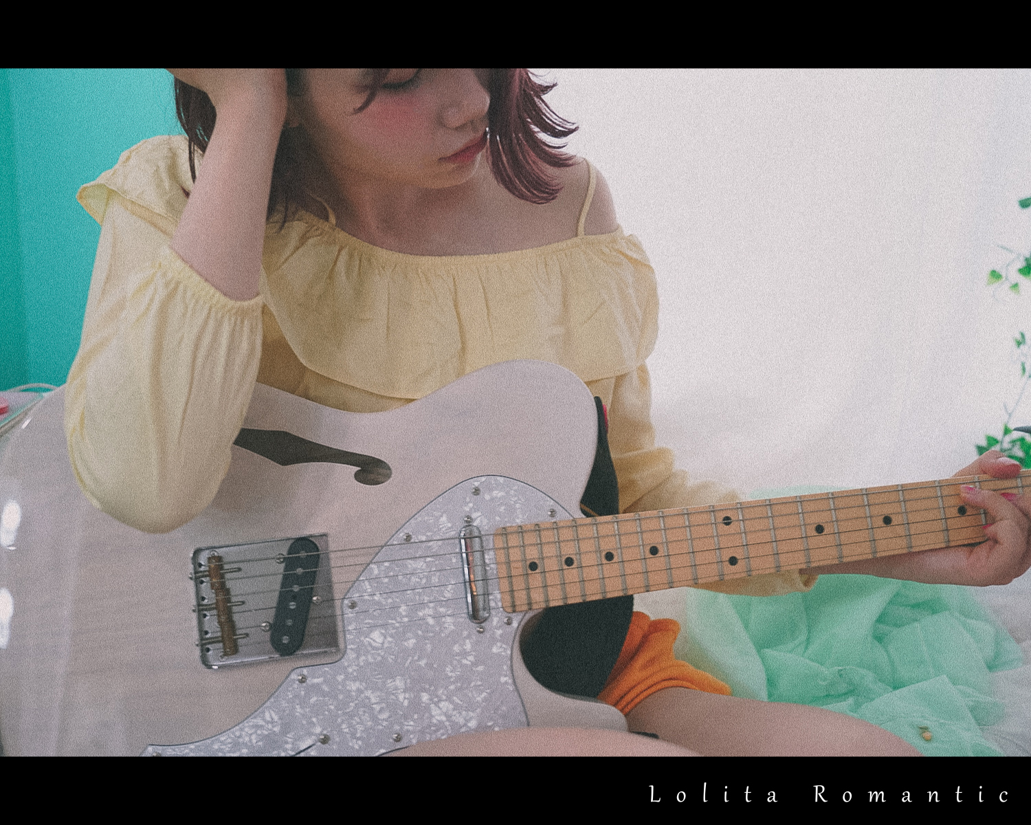 ひより女の子の休日ー横_00006