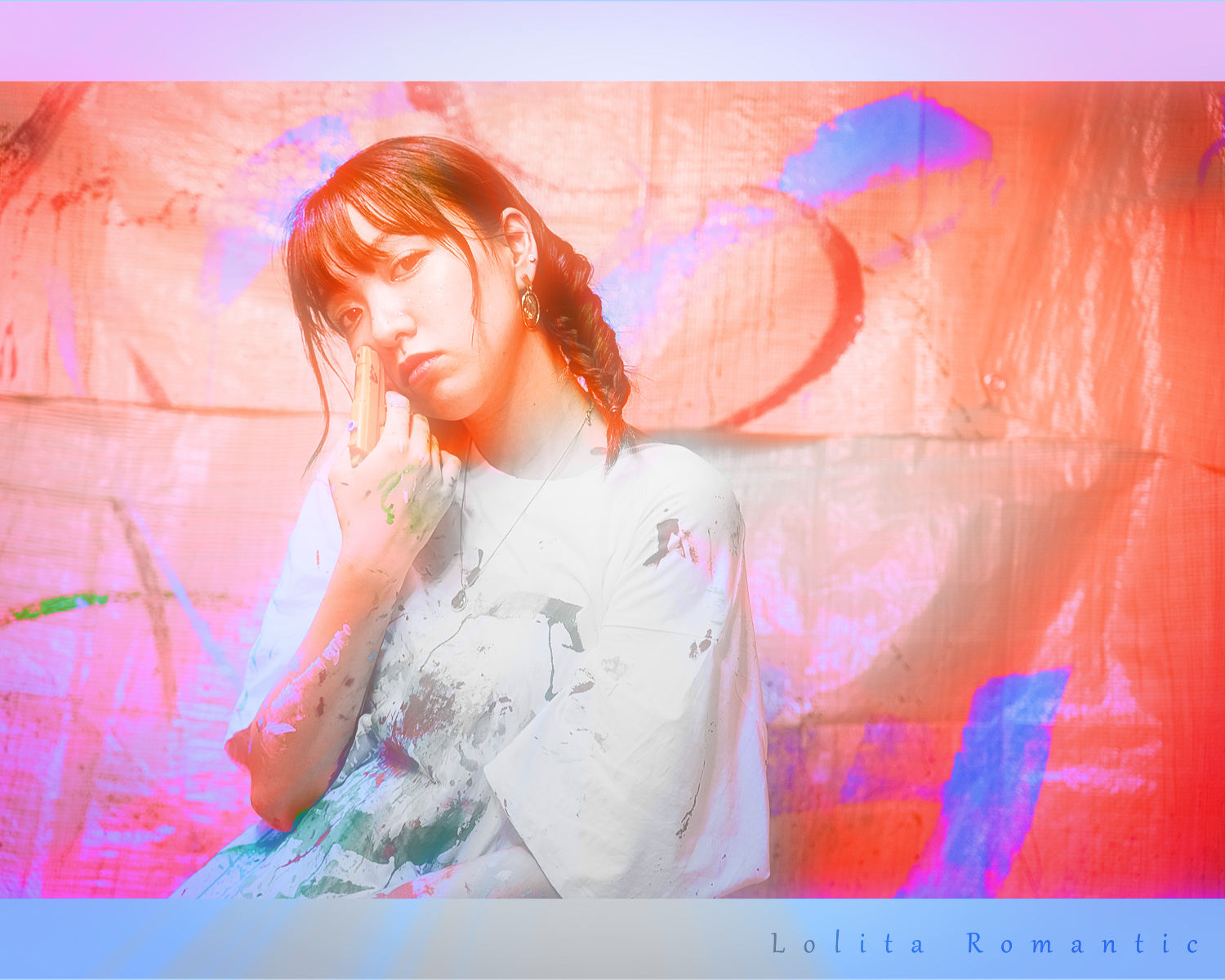 ペイントー横_00094