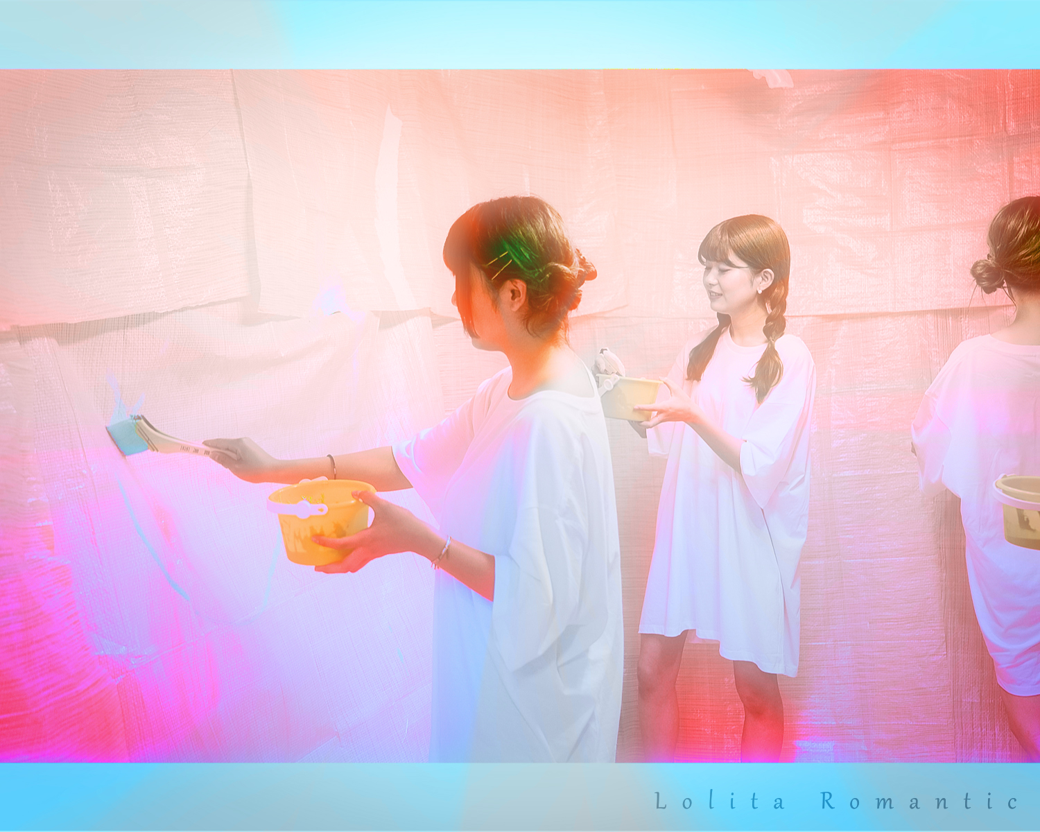 ペイントー横_00000